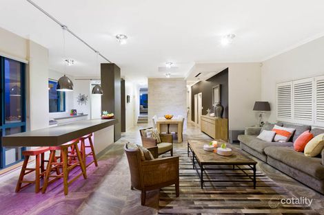 Property photo of 5/5 McDonald Street Cronulla NSW 2230