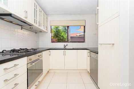 Property photo of 6/82 Mary Street Como WA 6152