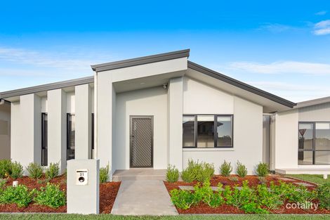 1402 Romney St, Elderslie, NSW 2570