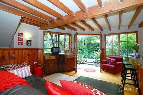 Property photo of 7 Railway Place Belgrave VIC 3160