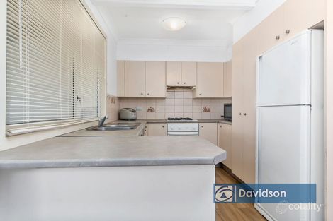 Property photo of 85 Bardia Parade Holsworthy NSW 2173