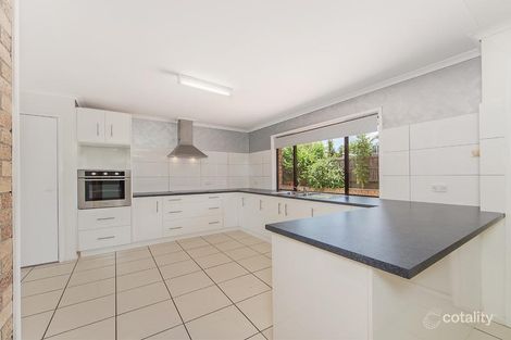 Property photo of 33 Thomas Street Flinders View QLD 4305