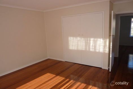 Property photo of 3/3 Bride Avenue Hampton Park VIC 3976