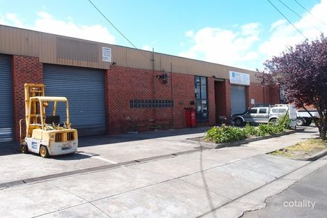 2/42 Brooklyn Ave, Dandenong, VIC 3175