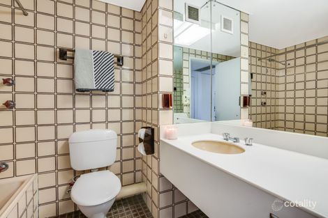 Property photo of 128/450 Pacific Highway Lane Cove North NSW 2066