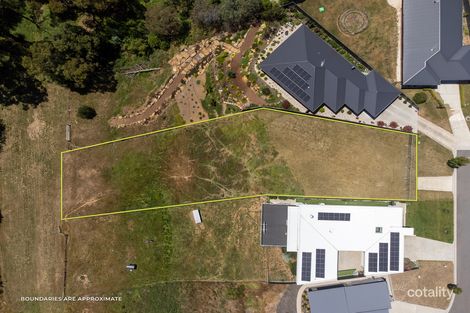 Property photo of 24 Tamika Terrace Hadspen TAS 7290