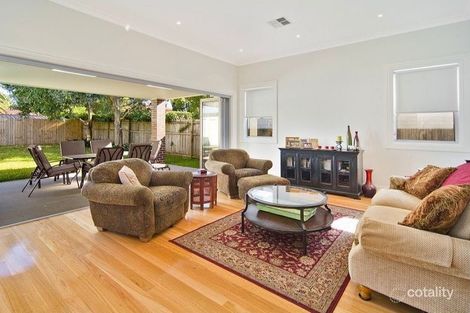Property photo of 17 Patrick Street North Willoughby NSW 2068