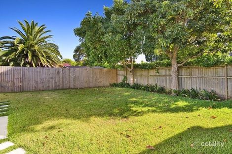 Property photo of 17 Patrick Street North Willoughby NSW 2068