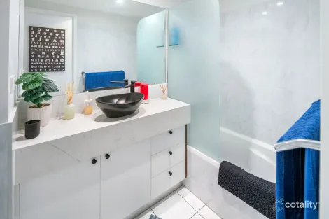Property photo of 33/150 Middle Street Cleveland QLD 4163