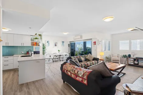 Property photo of 33/150 Middle Street Cleveland QLD 4163