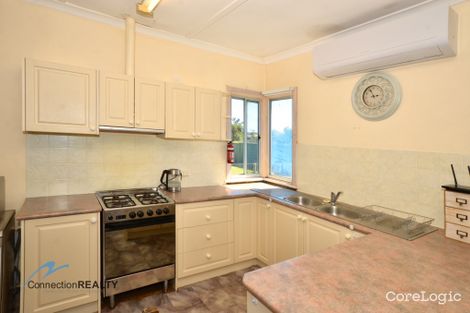 Property photo of 44 Rufus Street Milpara WA 6330