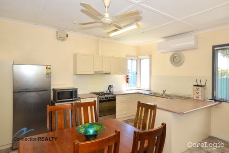 Property photo of 44 Rufus Street Milpara WA 6330