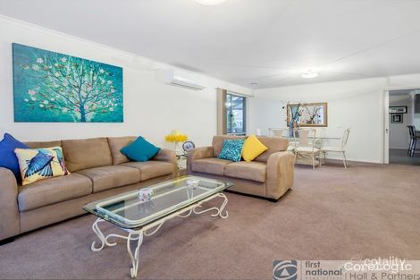 Property photo of 5 Lorikeet Court Pakenham VIC 3810