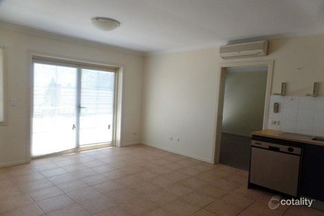 Property photo of 5/767 Sandgate Road Clayfield QLD 4011