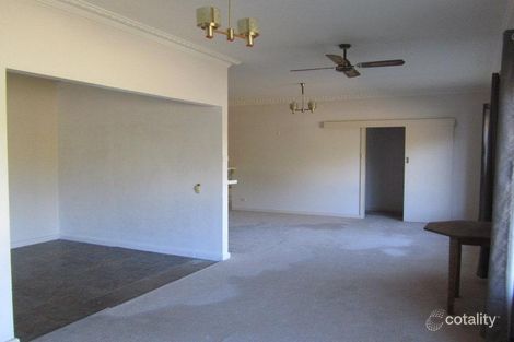 Property photo of 34 Garden Street Benalla VIC 3672