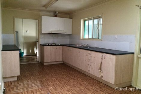 Property photo of 100 Lorikeet Street Inala QLD 4077
