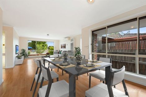 Property photo of 132 Goldsworthy Road Corio VIC 3214