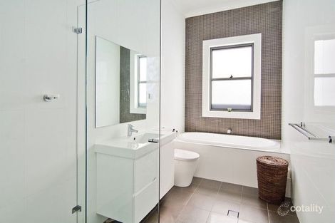 Property photo of 17 Patrick Street North Willoughby NSW 2068