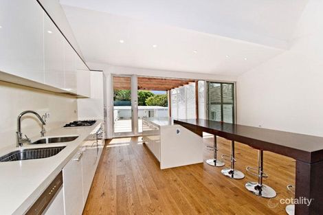 Property photo of 2 Jackaman Street Bondi NSW 2026