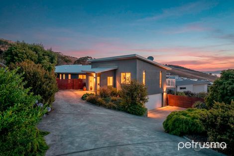 Property photo of 39 Spinnaker Crescent Tranmere TAS 7018