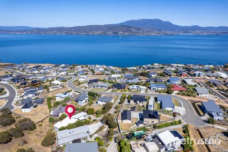 Property photo of 39 Spinnaker Crescent Tranmere TAS 7018