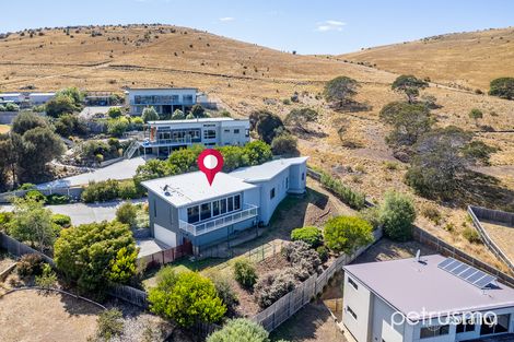 Property photo of 39 Spinnaker Crescent Tranmere TAS 7018