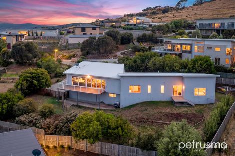 Property photo of 39 Spinnaker Crescent Tranmere TAS 7018