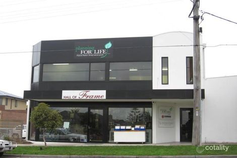 141a Beverley St, Doncaster East, VIC 3109