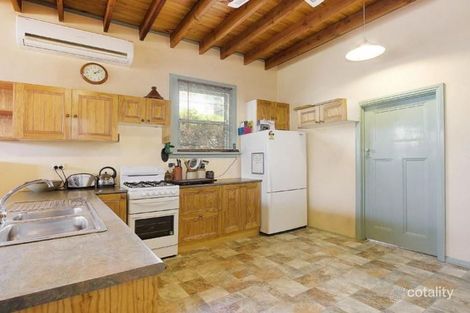 Property photo of 19-21 Edithvale Road Edithvale VIC 3196