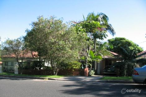 Property photo of 98 Parr Parade Narraweena NSW 2099