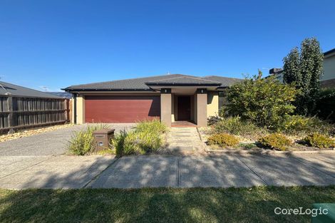 Property photo of 22 Opsum Way Williams Landing VIC 3027