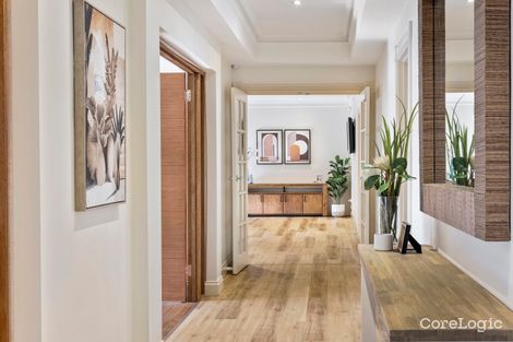 Property photo of 24 Gladstone Avenue Magill SA 5072
