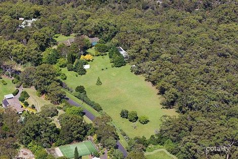 Property photo of 4 Karalee Road Galston NSW 2159