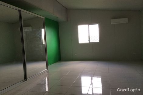 Property photo of 100 Lorikeet Street Inala QLD 4077