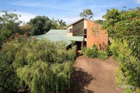 10 Mariner St, Manly West, QLD 4179