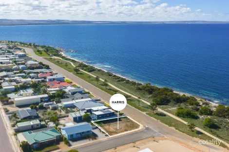 70a Harvey Dr, Tumby Bay, SA 5605
