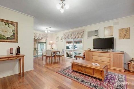 Property photo of 11 Henry Road Croydon VIC 3136