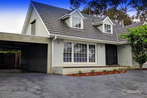 944 Waverley Rd, Wheelers Hill, VIC 3150