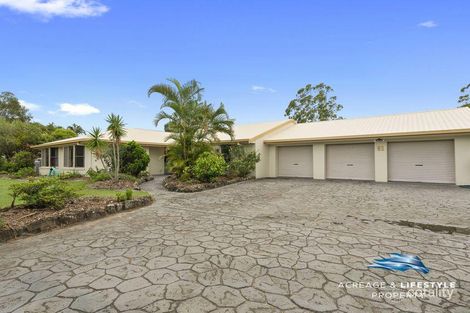 51 Bernborough Way, Ningi, QLD 4511