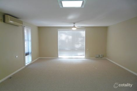 Property photo of 3 McKellar Crescent South Windsor NSW 2756