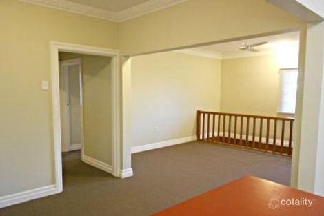 Property photo of 10 Chisholm Street Stafford Heights QLD 4053