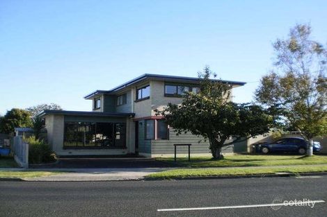 9 Eastland Dr, Ulverstone, TAS 7315