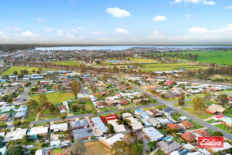 4/51-53 Mcleod St, Yarrawonga, VIC 3730