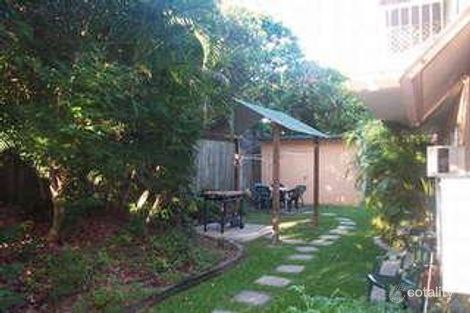 Property photo of 3/105 Farnell Street Chermside QLD 4032