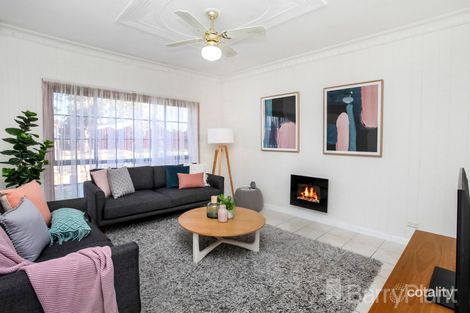 Property photo of 252 Forrest Street Ardeer VIC 3022