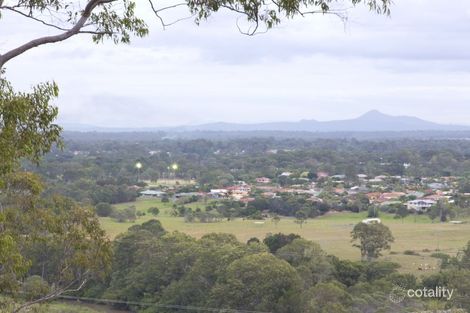 24/128-136 Murrays Rd, Tanah Merah, QLD 4128