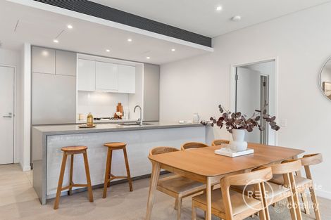 5605/148 Ross St, Forest Lodge, NSW 2037