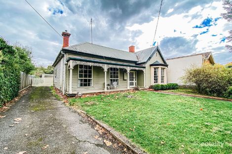 122 Drummond St S, Ballarat Central, VIC 3350
