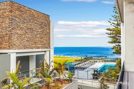 Property photo of 201/1 Yuruga Street Austinmer NSW 2515