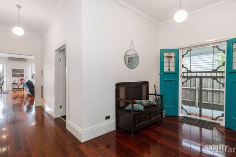 Property photo of 9 Lenore Crescent Williamstown VIC 3016